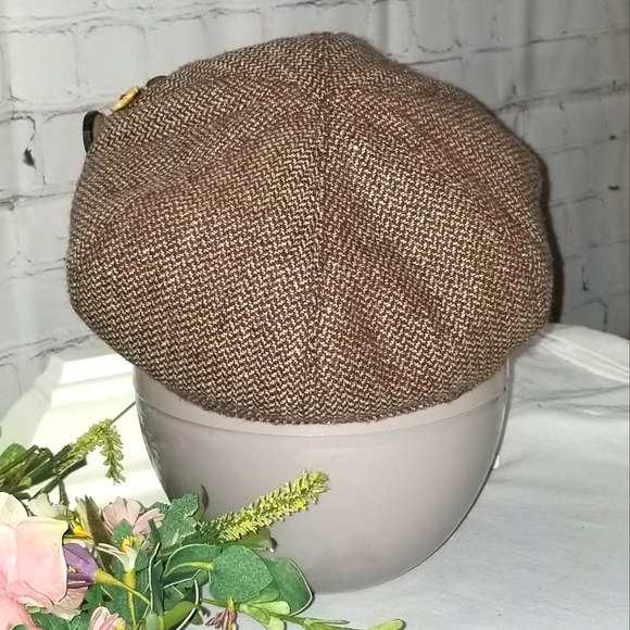 Womens Hat/Cap - Picture 4 of 7